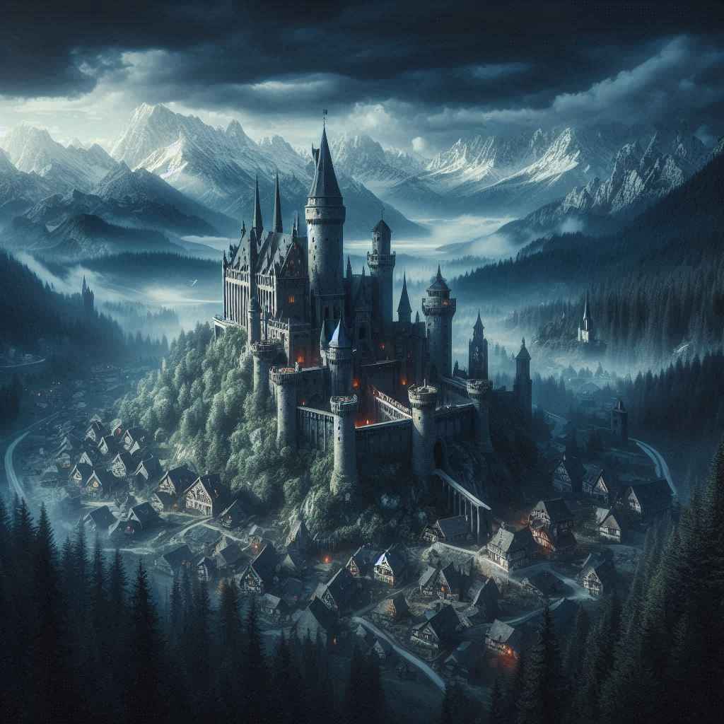 DRAKORIA2.jpg